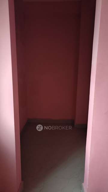 2 BHK Flat For Sale  In Madhavaram