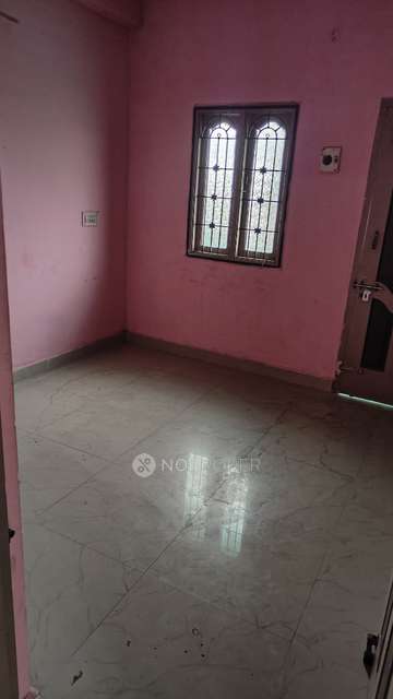 2 BHK Flat For Sale  In Madhavaram