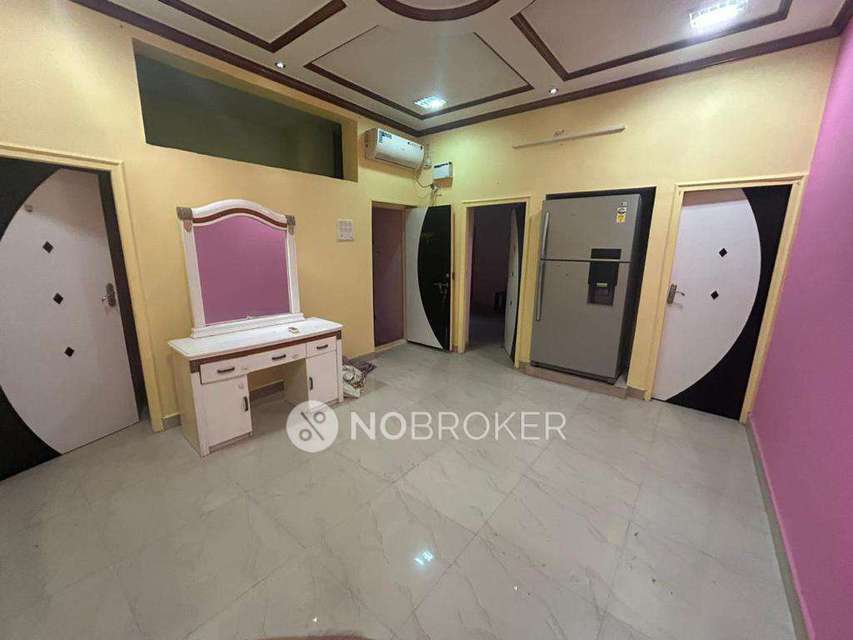 2 BHK Flat For Sale  In Madhavaram