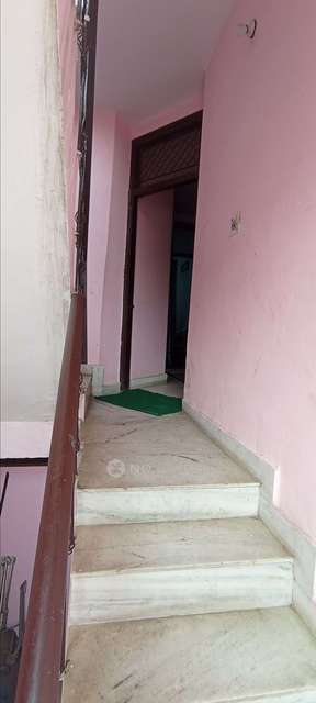 3 BHK Flat For Sale  In Krishna Nagar