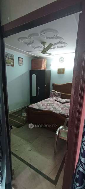 3 BHK Flat For Sale  In Krishna Nagar