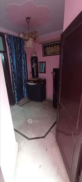 3 BHK Flat For Sale  In Krishna Nagar