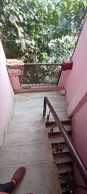 3 BHK Flat For Sale  In Krishna Nagar