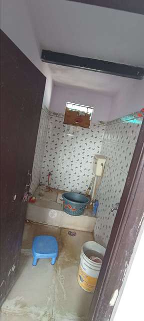 3 BHK Flat For Sale  In Krishna Nagar