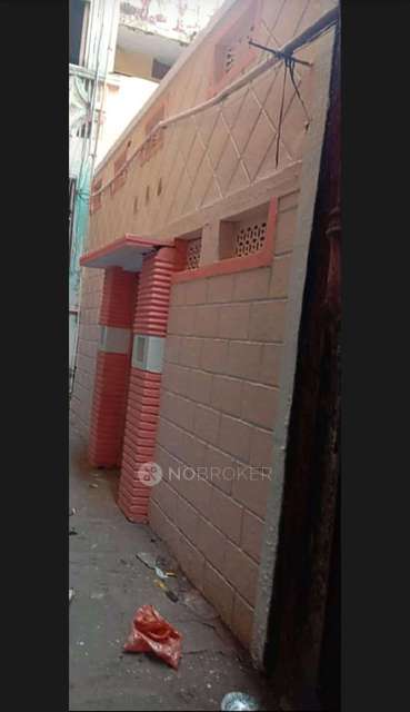 Office Space in Feelkhana, Hyderabad for Rent 