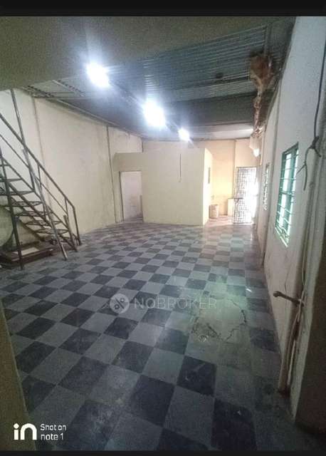 Office Space in Feelkhana, Hyderabad for Rent 