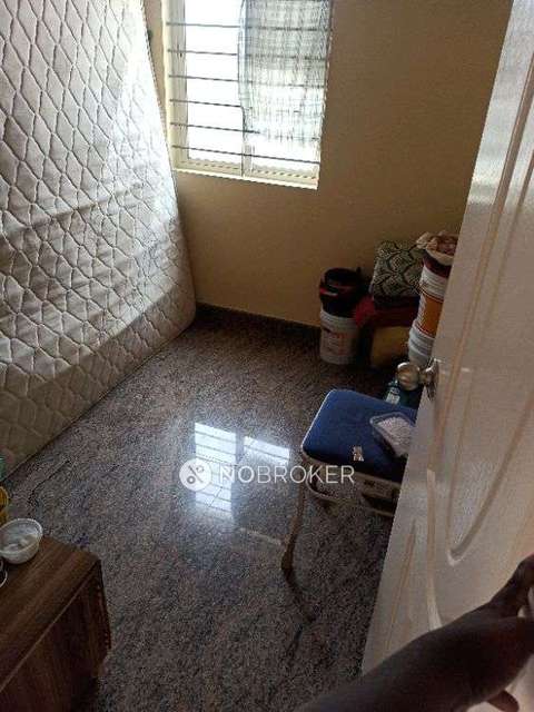 1 BHK House for Rent  In Vhqf+f73, 8th Cross Rd, Beereshwara Nagar, Chunchgatta, Jp Nagar 7th Phase, J. P. Nagar, Bengaluru, Karnataka 560078, India