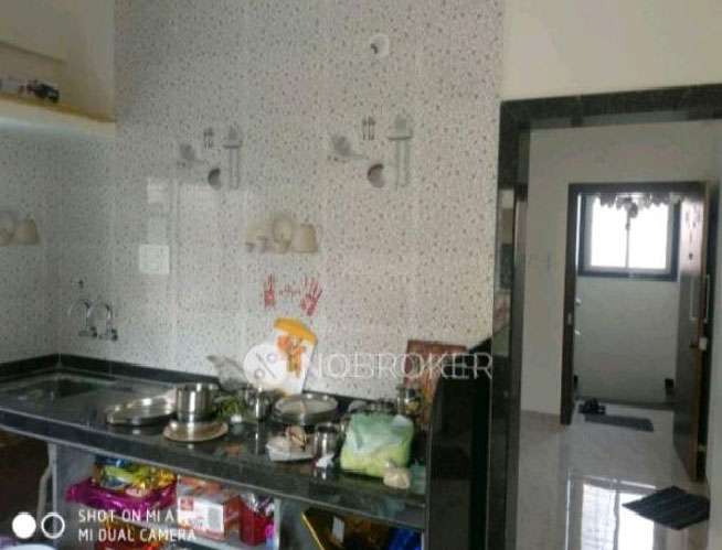 1 RK Flat In Krishnakunj for Rent  In 2175, Swami Samarth Colony Lane No 1, Raghoba Patil Nagar, Ragoba Patil Nagar, Kharadi, Pune, Maharashtra 411014, India