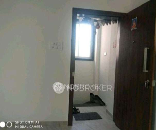 1 RK Flat In Krishnakunj for Rent  In 2175, Swami Samarth Colony Lane No 1, Raghoba Patil Nagar, Ragoba Patil Nagar, Kharadi, Pune, Maharashtra 411014, India