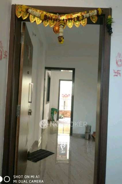 1 RK Flat In Krishnakunj for Rent  In 2175, Swami Samarth Colony Lane No 1, Raghoba Patil Nagar, Ragoba Patil Nagar, Kharadi, Pune, Maharashtra 411014, India