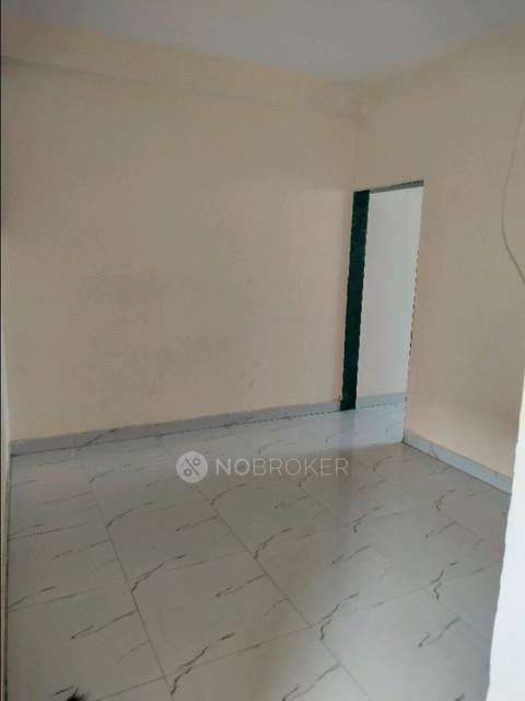 1 RK House for Rent  In  Kharadi