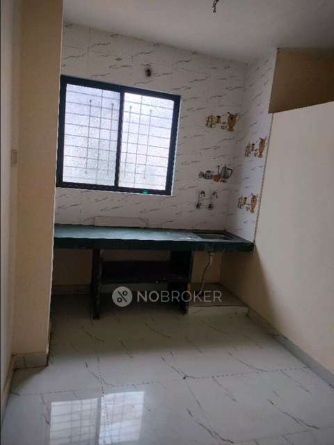 1 RK House for Rent  In  Kharadi