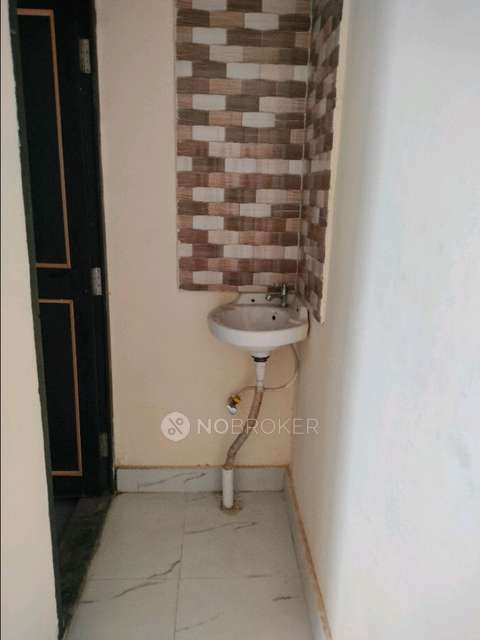 1 RK House for Rent  In  Kharadi