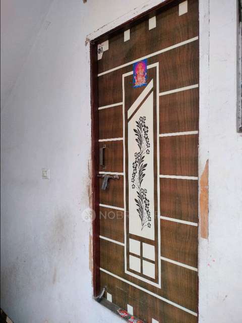 1 RK House for Rent  In  Kharadi