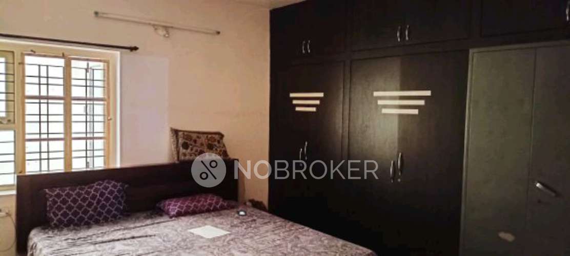 2 BHK Flat In Kanaka Dhara Landmark for Rent  In Kapra