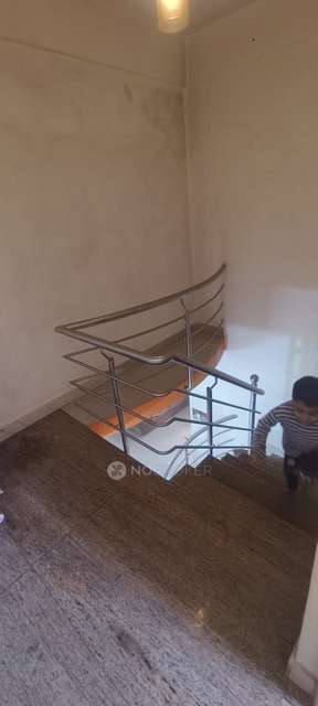 3 BHK Flat In Festive Park For Sale  In Gokula Extension