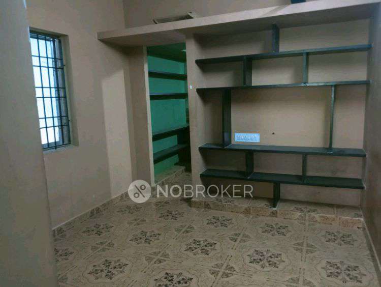 1 RK House for Rent  In Kovilambakkam