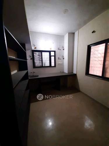 1 RK House for Rent  In Kharadi