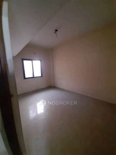 1 RK House for Rent  In Kharadi