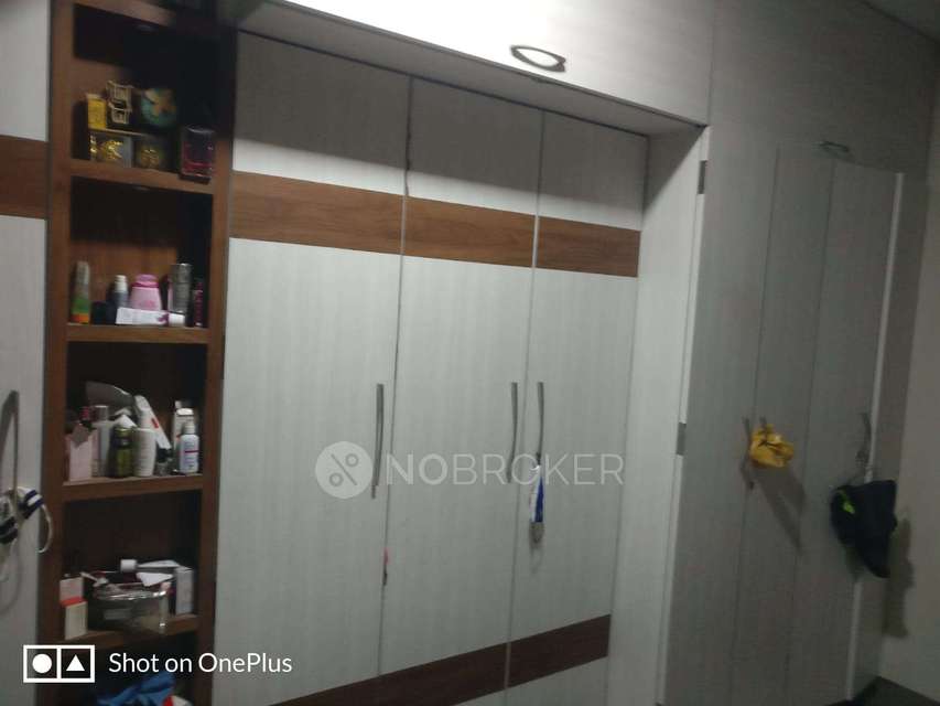 4+ BHK House For Sale  In Kurla Kamgar Chsl Society Office