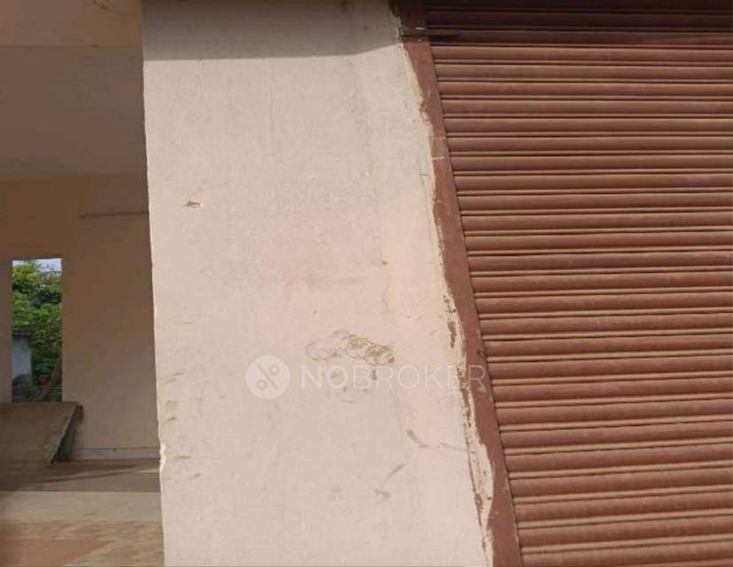 Shop in Korattur, Chennai for Rent 