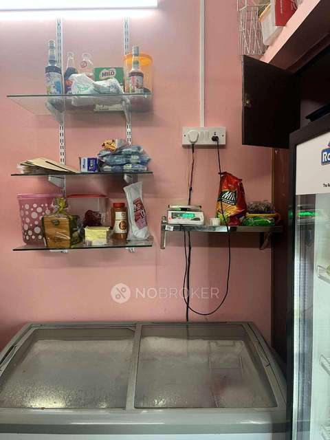 Restaurant/Cafe in Ramapuram, Chennai for Rent 