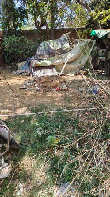 Plot For Sale  In Rohini