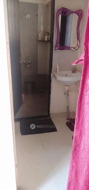 1 BHK Flat In Vrindavan Soceity For Sale  In Chikhali