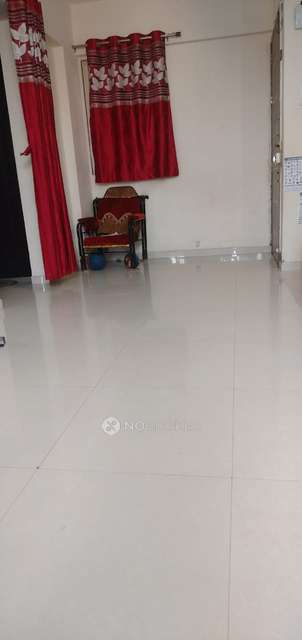 1 BHK Flat In Vrindavan Soceity For Sale  In Chikhali