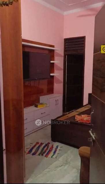 2 BHK House For Sale  In Buzurg