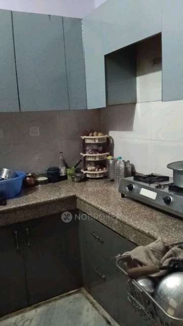 2 BHK House For Sale  In Buzurg