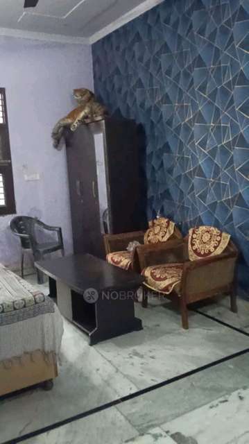 2 BHK House For Sale  In Buzurg
