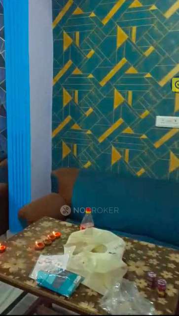 2 BHK House For Sale  In Buzurg