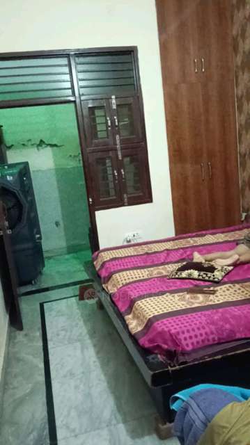 2 BHK House For Sale  In Buzurg