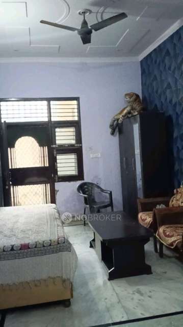 2 BHK House For Sale  In Buzurg