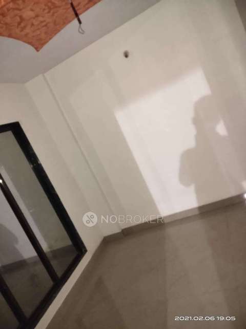 1 BHK Flat In Siddhartha A Wing Chs For Sale  In Badlapur