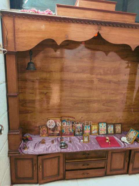 4 BHK Flat In Sk House For Sale  In Sector 28, 