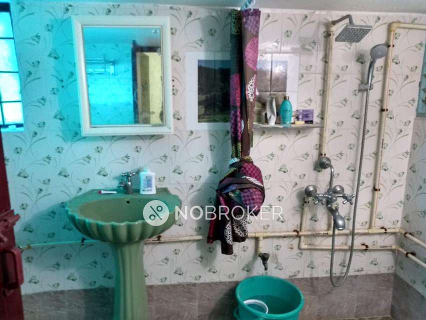 4 BHK House For Sale  In Madambakkam