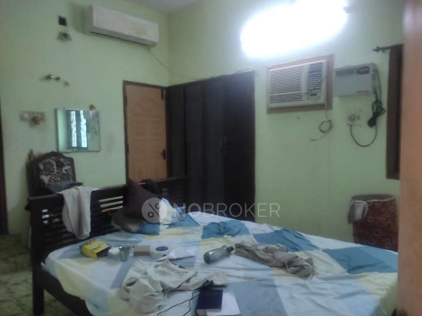 4 BHK House For Sale  In Madambakkam