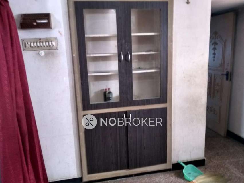 4 BHK House For Sale  In Madambakkam