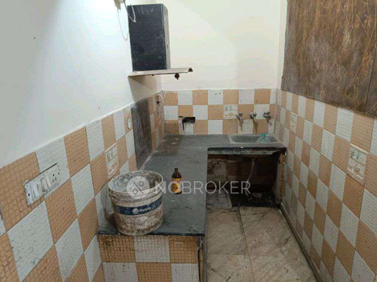 2 BHK House For Sale  In  Hari Naga