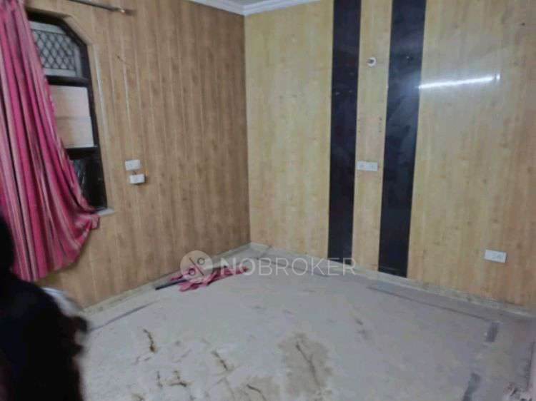 2 BHK House For Sale  In  Hari Naga