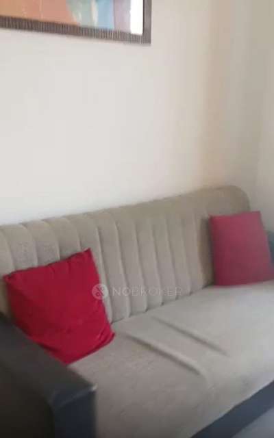 1 BHK Flat In Labdhi Gardens For Sale  In Neral