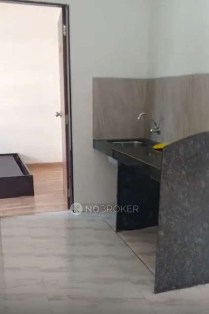 1 BHK Flat In Labdhi Gardens For Sale  In Neral