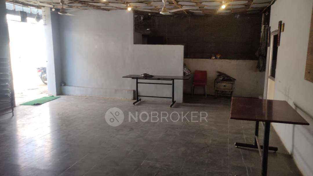 Godown/Warehouse in Vokshith Enclave, Road No. 1, Sri Balaji Layout, Gajularamaram, Hyderabad, Telangana 500055, India, Hyderabad for Rent 