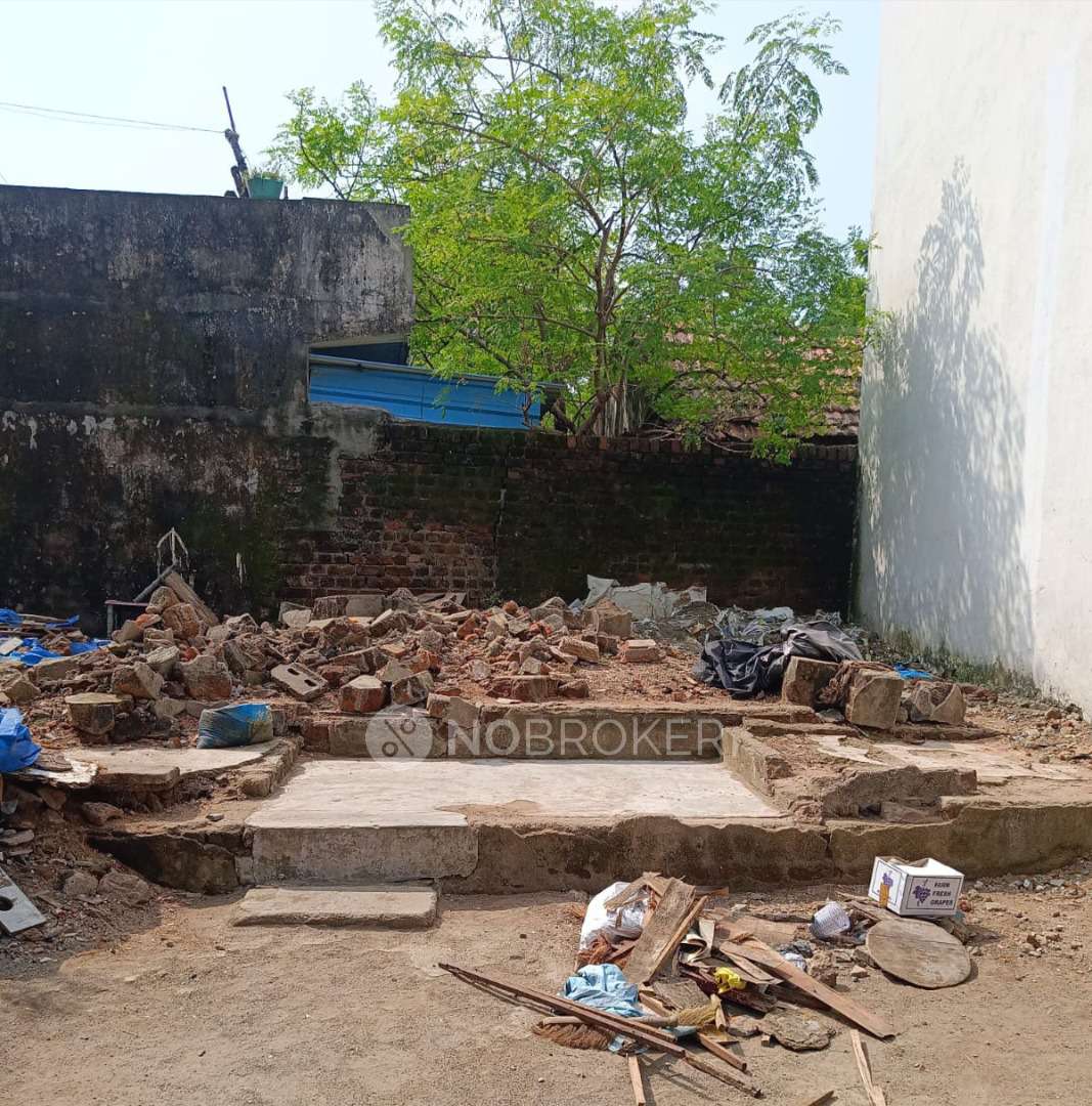 Plot For Sale  In Periyar Nagar