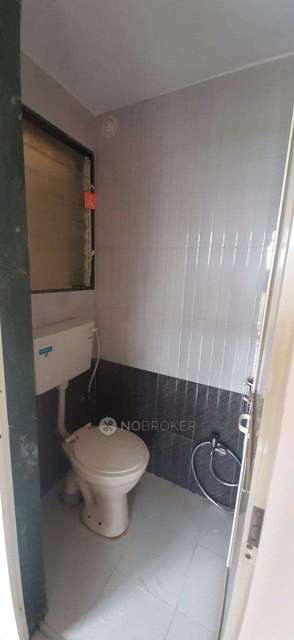 1 BHK Flat In Royale City For Sale  In Asangaon