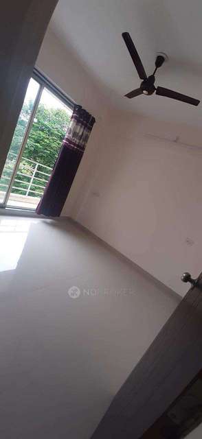 1 BHK Flat In Royale City For Sale  In Asangaon