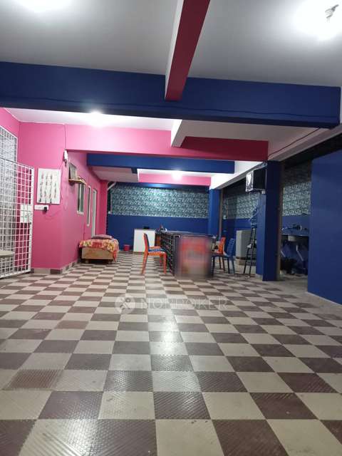 PG for Girls in Jigani