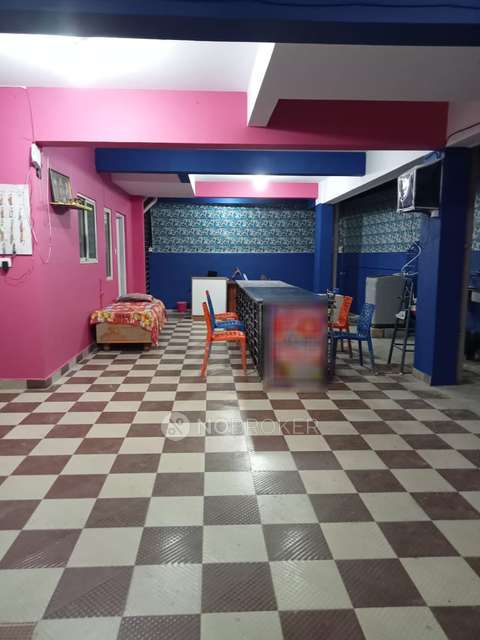 PG for Girls in Jigani